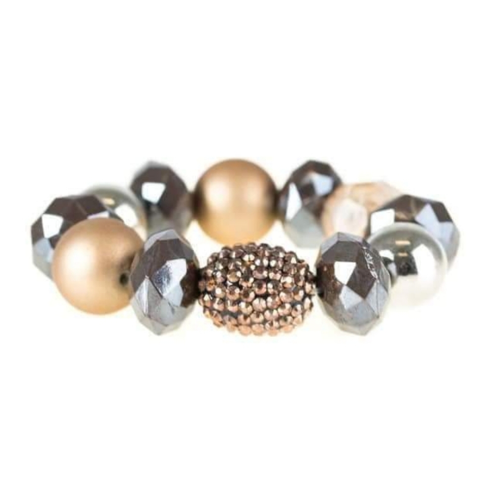 Paparazzi accessories
